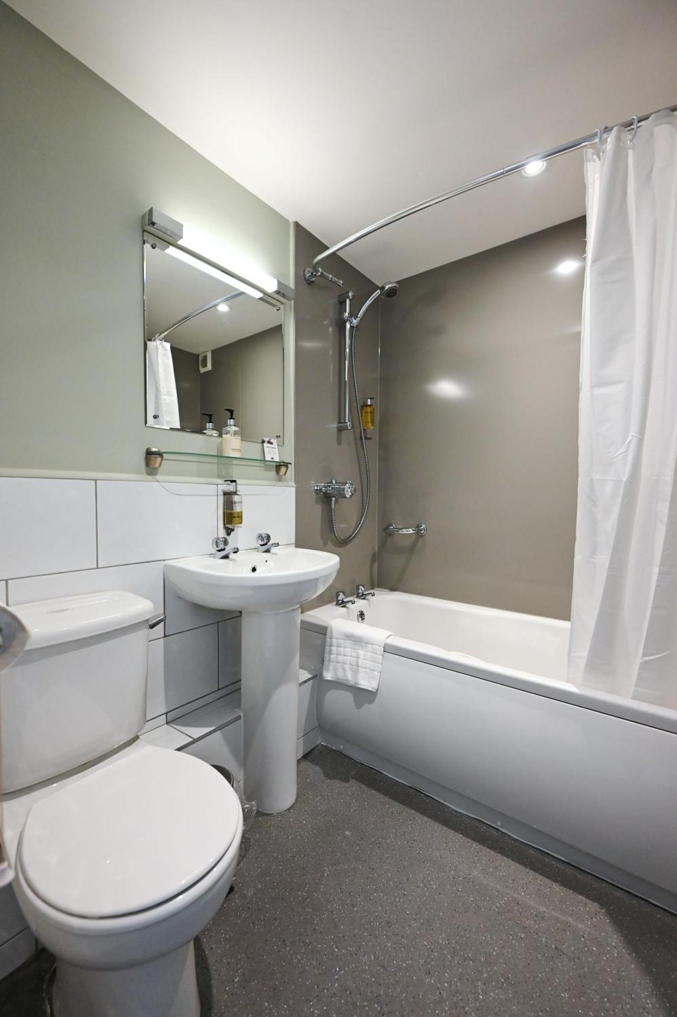 Dovey Inn Aberdyfi Ngoại thất bức ảnh